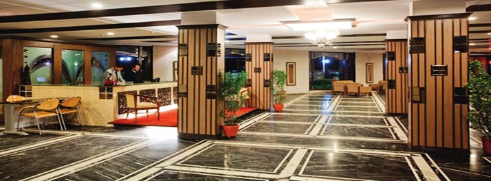 512/The River Crescent Resort - Manali 02.jpg